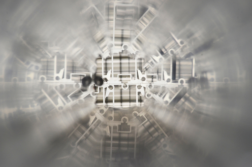 Architektur+Werbefotografie Kassel | Produktfotografie | Architekturfotograf auf alleFotografen