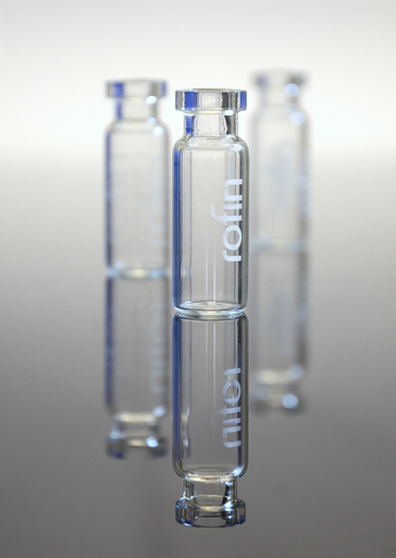 Architektur+Werbefotografie Kassel | Produktfotografie | Werbefotograf auf alleFotografen