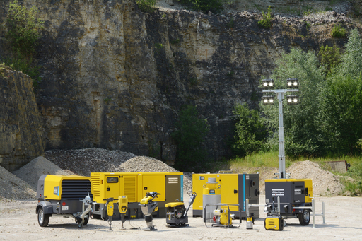 Architektur+Werbefotografie Kassel | Produktfotografie | Luftbildfotograf auf alleFotografen