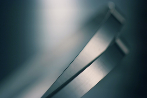 Architektur+Werbefotografie Kassel | Produktfotografie | Luftbildfotograf auf alleFotografen