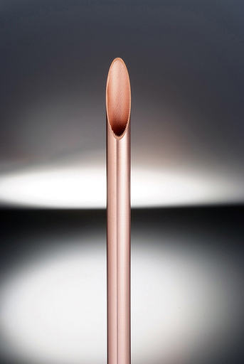 Architektur+Werbefotografie Kassel | Produktfotografie | Industriefotograf auf alleFotografen