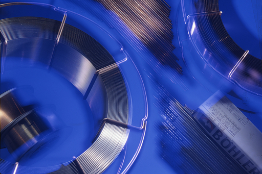 Architektur+Werbefotografie Kassel | Produktfotografie | Imagefotograf auf alleFotografen