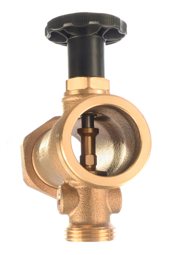 Architektur+Werbefotografie Kassel | Produktfotografie | Modefotograf auf alleFotografen