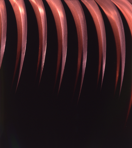 Architektur+Werbefotografie Kassel | Produktfotografie | Kunstfotograf auf alleFotografen