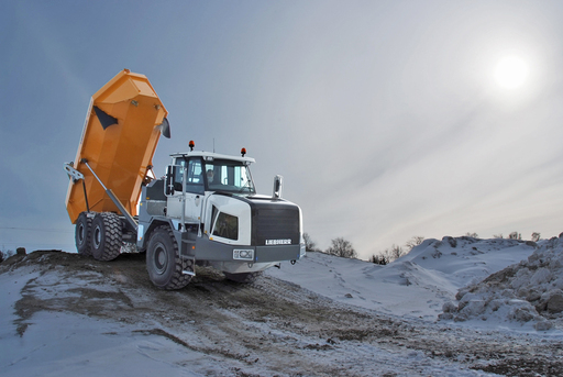Architektur+Werbefotografie Kassel | Produktfotografie | Industriefotograf auf alleFotografen