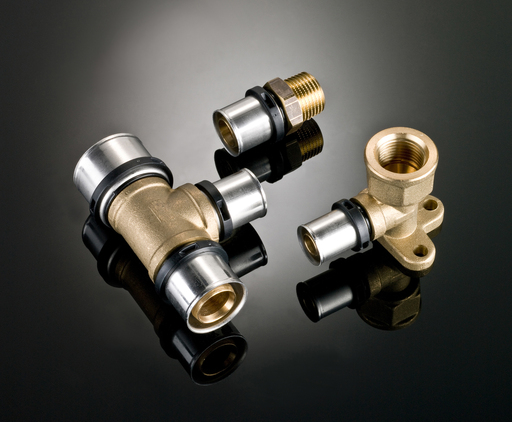 Architektur+Werbefotografie Kassel | Produktfotografie | Modefotograf auf alleFotografen