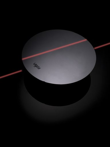 Architektur+Werbefotografie Kassel | Produktfotografie | Werbefotograf auf alleFotografen