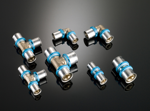 Architektur+Werbefotografie Kassel | Produktfotografie | Luftbildfotograf auf alleFotografen