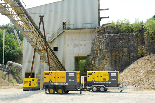 Architektur+Werbefotografie Kassel | Produktfotografie | Imagefotograf auf alleFotografen