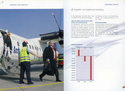 Architektur+Werbefotografie Kassel | Imagefotografie | Kunstfotograf auf alleFotografen