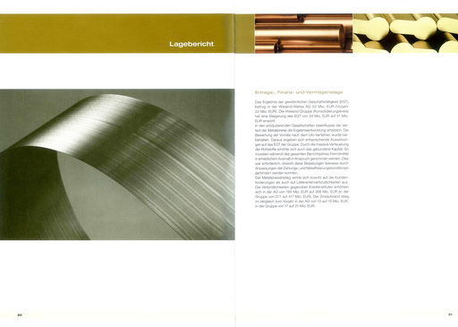 Architektur+Werbefotografie Kassel | Imagefotografie | Luftbildfotograf auf alleFotografen