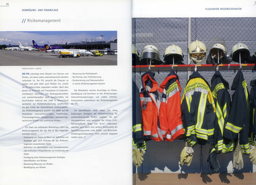 Architektur+Werbefotografie Kassel | Imagefotografie | Werbefotograf auf alleFotografen