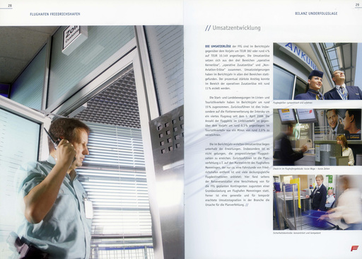 Architektur+Werbefotografie Kassel | Imagefotografie | Industriefotograf auf alleFotografen