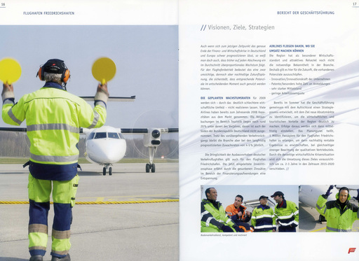 Architektur+Werbefotografie Kassel | Imagefotografie | Imagefotograf auf alleFotografen