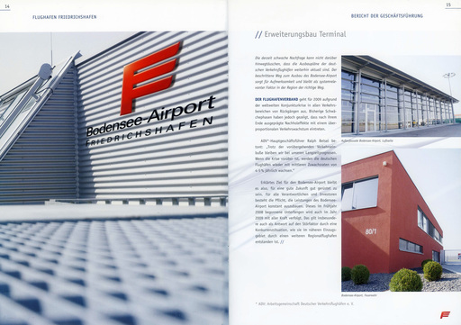 Architektur+Werbefotografie Kassel | Imagefotografie | Architekturfotograf auf alleFotografen