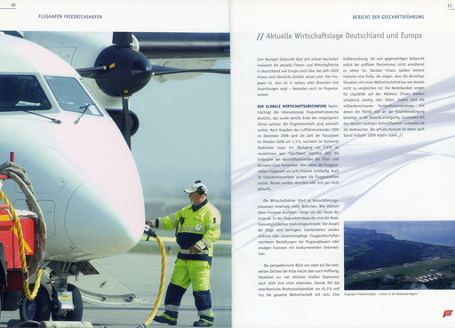 Architektur+Werbefotografie Kassel | Imagefotografie | Interiorfotograf auf alleFotografen