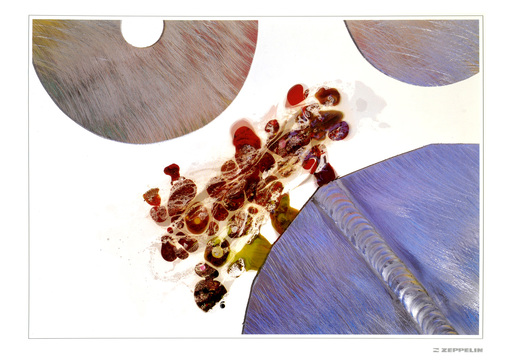 Architektur+Werbefotografie Kassel | Imagefotografie | Architekturfotograf auf alleFotografen