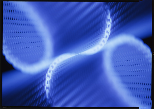 Architektur+Werbefotografie Kassel | Imagefotografie | Interiorfotograf auf alleFotografen