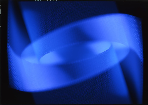 Architektur+Werbefotografie Kassel | Imagefotografie | Modefotograf auf alleFotografen