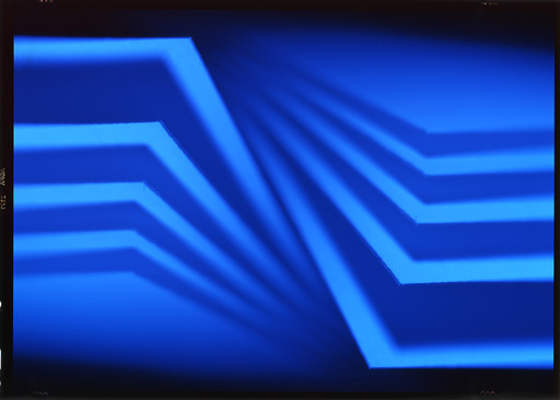 Architektur+Werbefotografie Kassel | Imagefotografie | Modefotograf auf alleFotografen