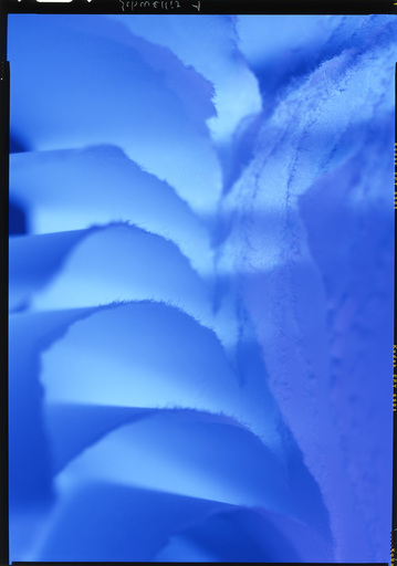 Architektur+Werbefotografie Kassel | Imagefotografie | Werbefotograf auf alleFotografen