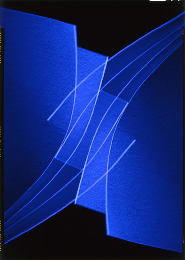 Architektur+Werbefotografie Kassel | Imagefotografie | Imagefotograf auf alleFotografen