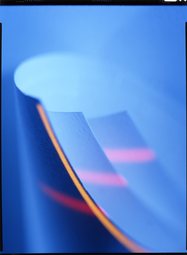 Architektur+Werbefotografie Kassel | Imagefotografie | Interiorfotograf auf alleFotografen