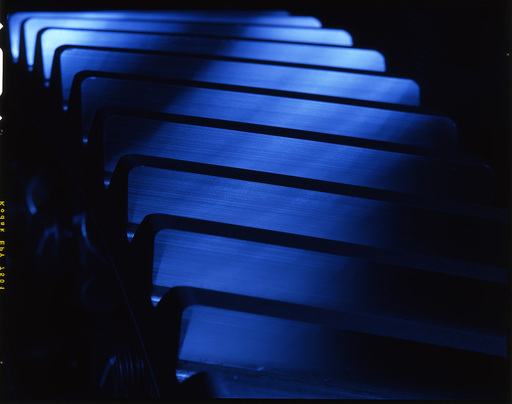 Architektur+Werbefotografie Kassel | Imagefotografie | Modefotograf auf alleFotografen