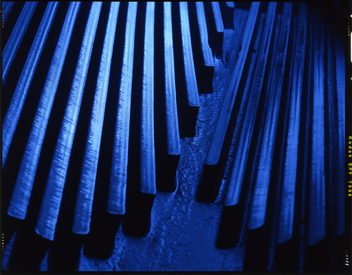 Architektur+Werbefotografie Kassel | Imagefotografie | Werbefotograf auf alleFotografen