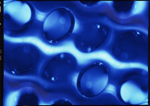 Architektur+Werbefotografie Kassel | Imagefotografie | Imagefotograf auf alleFotografen