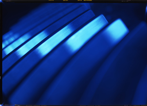 Architektur+Werbefotografie Kassel | Imagefotografie | Imagefotograf auf alleFotografen