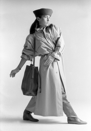 Architektur+Werbefotografie Kassel | Mode/Fashion | Werbefotograf auf alleFotografen