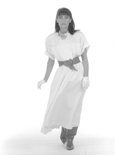 Architektur+Werbefotografie Kassel | Mode/Fashion | Modefotograf auf alleFotografen