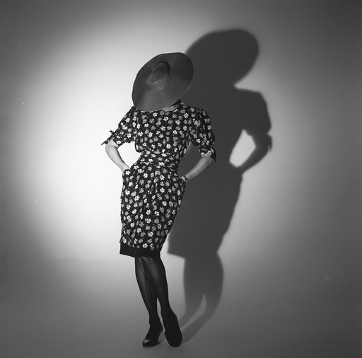 Architektur+Werbefotografie Kassel | Mode/Fashion | Werbefotograf auf alleFotografen