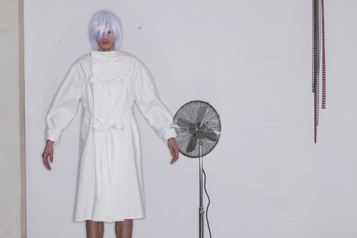 Architektur+Werbefotografie Kassel | Mode/Fashion | Interiorfotograf auf alleFotografen