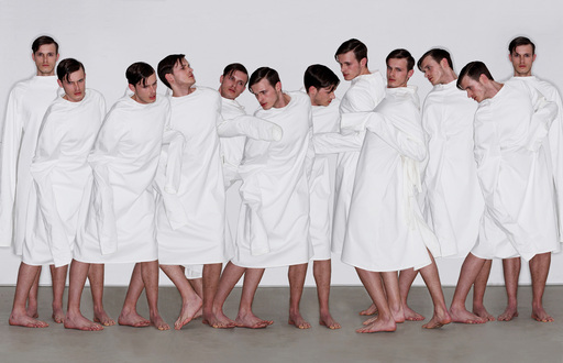 Architektur+Werbefotografie Kassel | Mode/Fashion | Luftbildfotograf auf alleFotografen