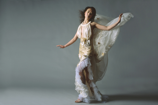 Architektur+Werbefotografie Kassel | Mode/Fashion | Industriefotograf auf alleFotografen