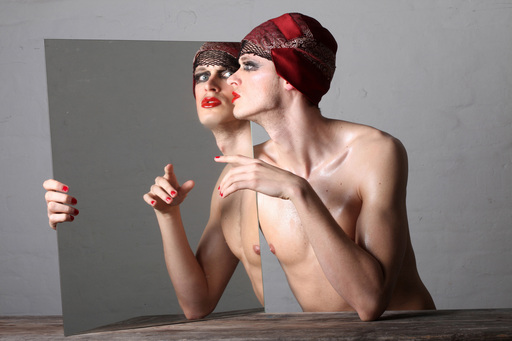 Architektur+Werbefotografie Kassel | Mode/Fashion | Modefotograf auf alleFotografen