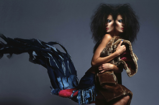 Architektur+Werbefotografie Kassel | Mode/Fashion | Architekturfotograf auf alleFotografen