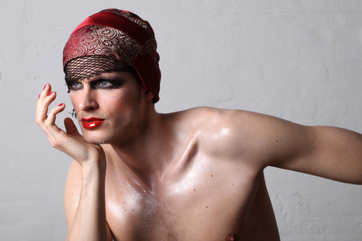 Architektur+Werbefotografie Kassel | Mode/Fashion | Luftbildfotograf auf alleFotografen