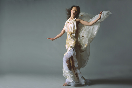 Architektur+Werbefotografie Kassel | Mode/Fashion | Imagefotograf auf alleFotografen