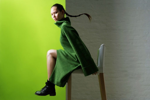 Architektur+Werbefotografie Kassel | Mode/Fashion | Luftbildfotograf auf alleFotografen