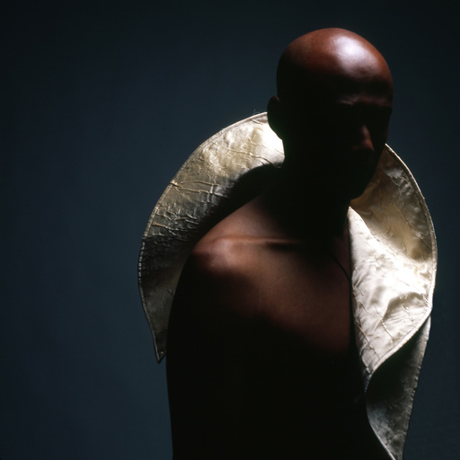 Architektur+Werbefotografie Kassel | Mode/Fashion | Aktfotograf auf alleFotografen