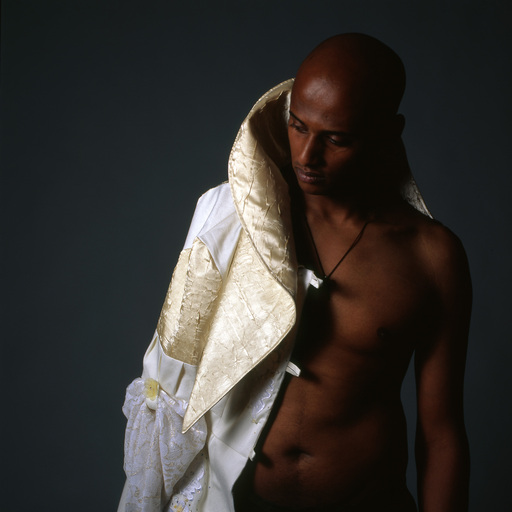 Architektur+Werbefotografie Kassel | Mode/Fashion | Imagefotograf auf alleFotografen