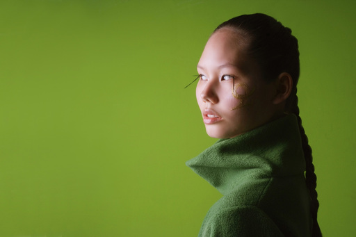 Architektur+Werbefotografie Kassel | Mode/Fashion | Modefotograf auf alleFotografen