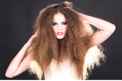 Architektur+Werbefotografie Kassel | Mode/Fashion | Interiorfotograf auf alleFotografen