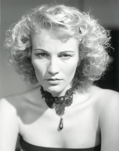 Architektur+Werbefotografie Kassel | Mode/Fashion | Luftbildfotograf auf alleFotografen