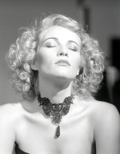 Architektur+Werbefotografie Kassel | Mode/Fashion | Architekturfotograf auf alleFotografen