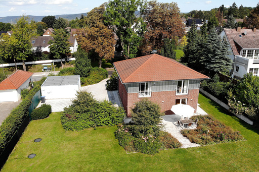 Architektur+Werbefotografie Kassel | Drohnenfotos | Imagefotograf auf alleFotografen