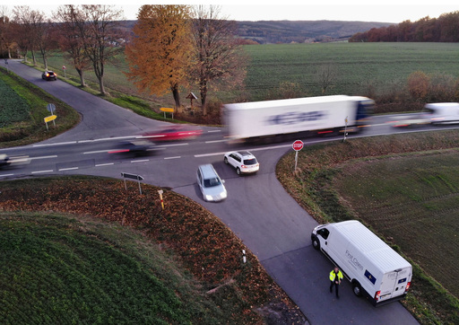 Architektur+Werbefotografie Kassel | Drohnenfotos | Aktfotograf auf alleFotografen